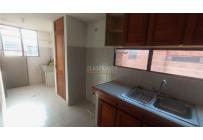 Apartamentos, Alquiler, El Ingenio - $3.000.000