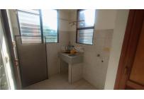 Apartamentos, Alquiler, El Ingenio - $3.000.000