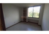 Apartamentos, Alquiler, El Ingenio - $3.000.000