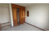Apartamentos, Alquiler, El Ingenio - $3.000.000