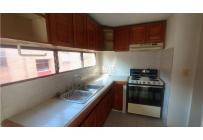 Apartamentos, Alquiler, El Ingenio - $3.000.000