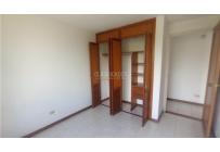 Apartamentos, Alquiler, El Ingenio - $3.000.000