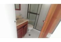 Apartamentos, Alquiler, El Ingenio - $3.000.000