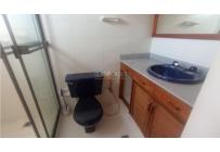 Apartamentos, Alquiler, El Ingenio - $3.000.000