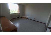 Apartamentos, Alquiler, El Ingenio - $3.000.000