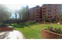Apartamentos, Alquiler, El Ingenio - $3.000.000