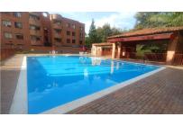 Apartamentos, Alquiler, El Ingenio - $3.000.000