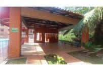 Apartamentos, Alquiler, El Ingenio - $3.000.000