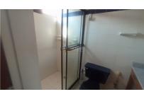 Apartamentos, Alquiler, El Ingenio - $3.000.000