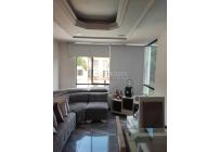 Apartamentos, Venta, El Limonar - $320.000.000