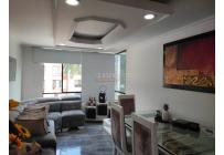 Apartamentos, Venta, El Limonar - $320.000.000