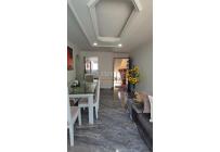 Apartamentos, Venta, El Limonar - $320.000.000