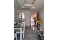 Apartamentos, Venta, El Limonar - $320.000.000