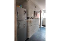 Apartamentos, Venta, El Limonar - $320.000.000