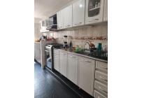 Apartamentos, Venta, El Limonar - $320.000.000