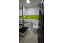 Apartamentos, Venta, El Limonar - $320.000.000