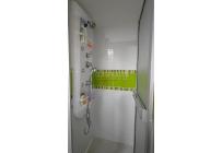Apartamentos, Venta, El Limonar - $320.000.000