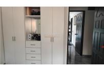 Apartamentos, Venta, El Limonar - $320.000.000