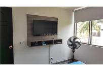 Apartamentos, Venta, El Limonar - $320.000.000