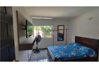 Apartamentos, Venta, El Limonar - $320.000.000