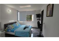 Apartamentos, Venta, El Limonar - $320.000.000