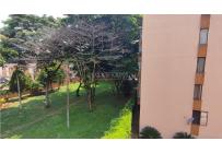 Apartamentos, Venta, El Limonar - $320.000.000