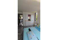 Apartamentos, Venta, El Limonar - $320.000.000