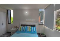Apartamentos, Venta, El Limonar - $320.000.000