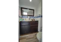 Apartamentos, Venta, El Limonar - $320.000.000