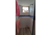 Apartamentos, Venta, El Limonar - $320.000.000
