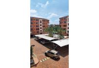 Apartamentos, Venta, El Limonar - $320.000.000
