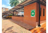 Apartamentos, Venta, El Limonar - $320.000.000