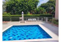 Apartamentos, Venta, El Limonar - $320.000.000