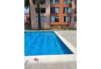 Apartamentos, Venta, El Limonar - $320.000.000
