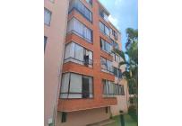 Apartamentos, Venta, El Limonar - $320.000.000