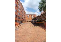 Apartamentos, Venta, El Limonar - $320.000.000