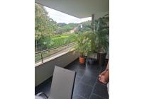 Apartamentos, Venta, Pance - $720.000.000