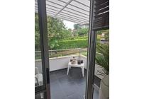 Apartamentos, Venta, Pance - $720.000.000