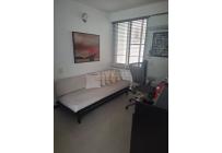 Apartamentos, Venta, Pance - $720.000.000