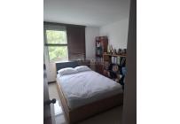 Apartamentos, Venta, Pance - $720.000.000