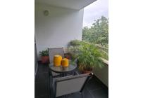 Apartamentos, Venta, Pance - $720.000.000