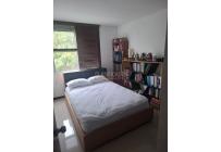 Apartamentos, Venta, Pance - $720.000.000