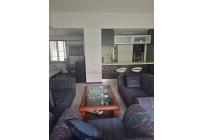 Apartamentos, Venta, Pance - $720.000.000