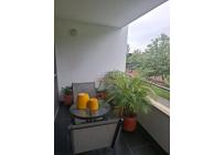 Apartamentos, Venta, Pance - $720.000.000