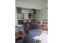 Apartamentos, Venta, Pance - $720.000.000