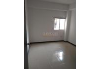 Apartaestudios, Alquiler, La Flora - $880.000