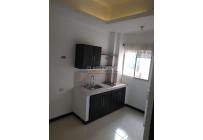 Apartaestudios, Alquiler, La Flora - $880.000