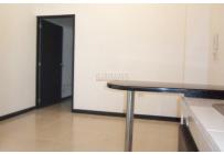 Apartaestudios, Alquiler, La Flora - $880.000