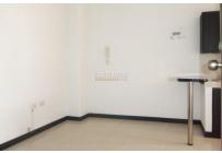 Apartaestudios, Alquiler, La Flora - $880.000