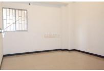 Apartaestudios, Alquiler, La Flora - $880.000